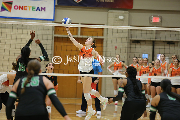 Belhaven @ Hendrix 8-30-25_JWM_0666