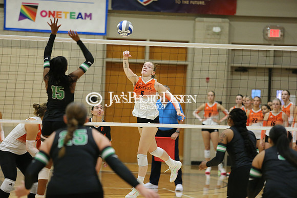 Belhaven @ Hendrix 8-30-25_JWM_0667