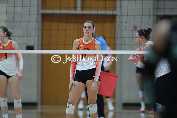 Belhaven @ Hendrix 8-30-25_JWM_0685