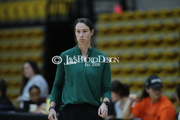Belhaven @ Hendrix 8-30-25_JWM_0686