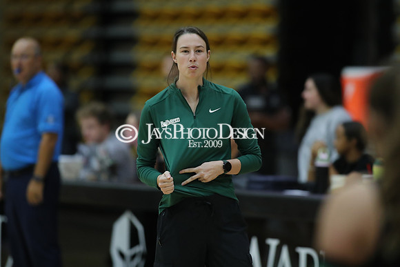 Belhaven @ Hendrix 8-30-25_JWM_0697