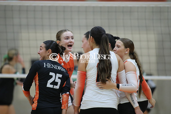 Belhaven @ Hendrix 8-30-25_JWM_0701