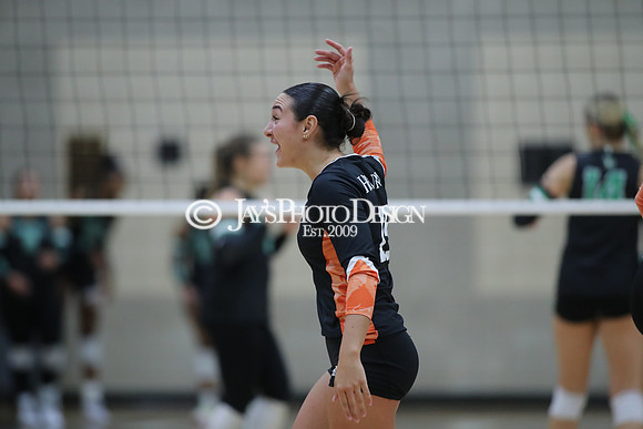 Belhaven @ Hendrix 8-30-25_JWM_0703
