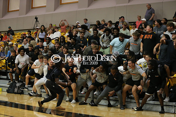 Belhaven @ Hendrix 8-30-25_JWM_0709