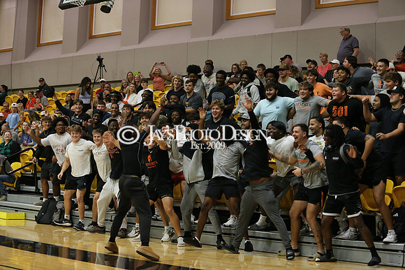 Belhaven @ Hendrix 8-30-25_JWM_0706