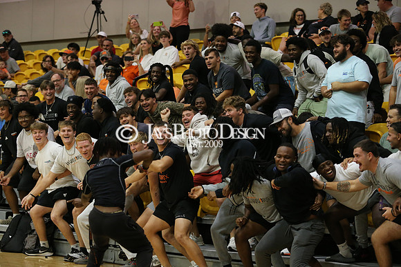 Belhaven @ Hendrix 8-30-25_JWM_0712