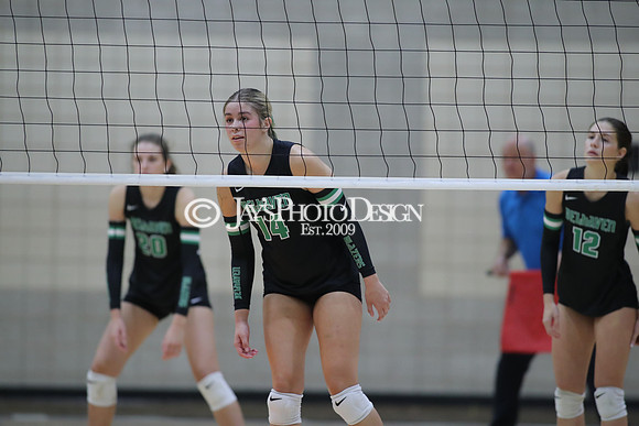 Belhaven @ Hendrix 8-30-25_JWM_0719
