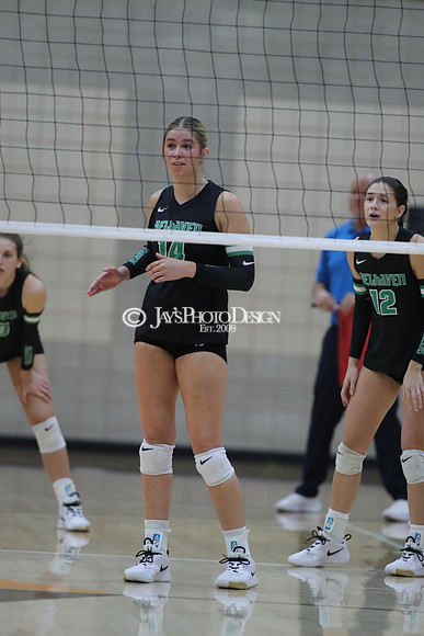 Belhaven @ Hendrix 8-30-25_JWM_0721