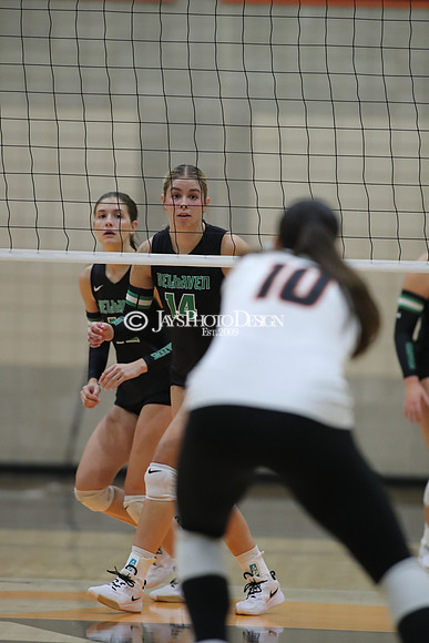 Belhaven @ Hendrix 8-30-25_JWM_0723