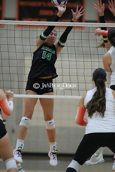 Belhaven @ Hendrix 8-30-25_JWM_0725