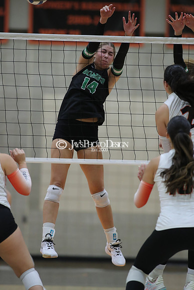 Belhaven @ Hendrix 8-30-25_JWM_0726