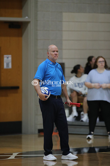 Belhaven @ Hendrix 8-30-25_JWM_0739