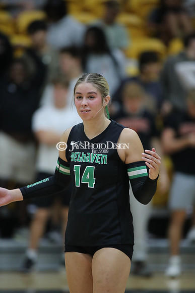 Belhaven @ Hendrix 8-30-25_JWM_0743