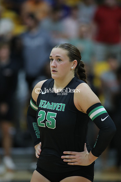 Belhaven @ Hendrix 8-30-25_JWM_0741