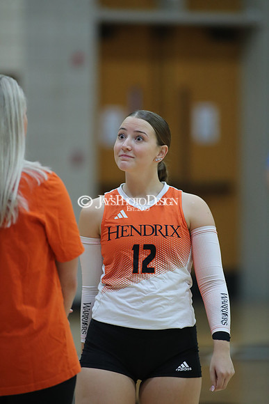 Belhaven @ Hendrix 8-30-25_JWM_0750