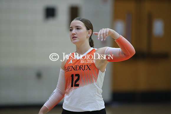 Belhaven @ Hendrix 8-30-25_JWM_0752