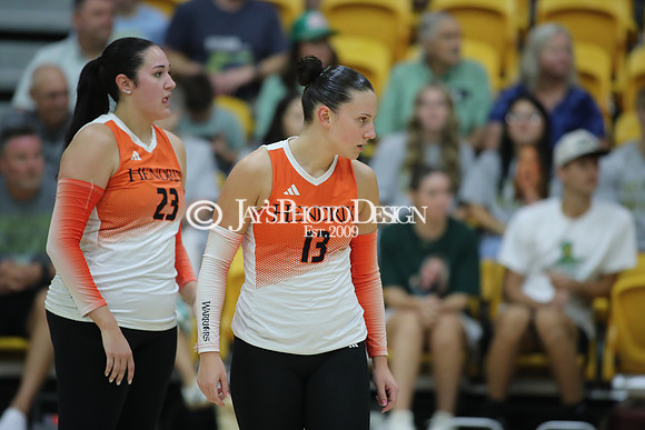 Belhaven @ Hendrix 8-30-25_JWM_0756