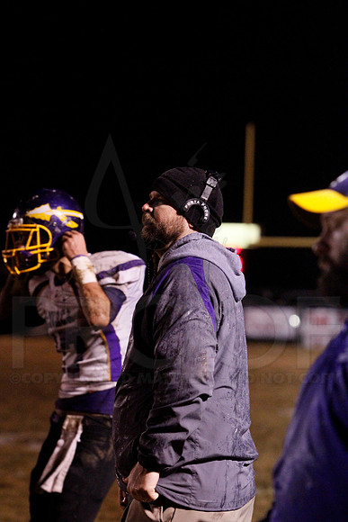 Lavaca @ Glen Rose 11-22-13 (©Justin Manning) JWM_0229