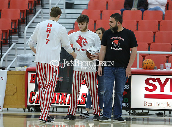 Glen Rose @ Harmony Grove girls 2-8-22_JWM_0129