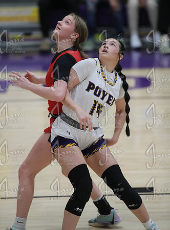 Poyen vs. Cutter Morning Star (AAA 2A-4 Regional Final) 3-1-25_JWM_0242