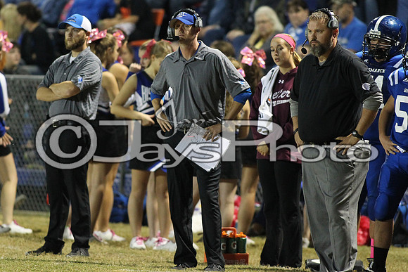 Glen Rose @ Bismarck 10-9-2015 (©Justin Manning) JWM_0476