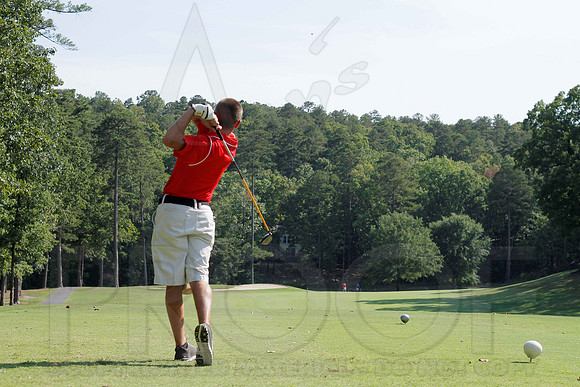 Cortez Golf Course (Hot Springs Village) 8-14-12 137(Justin Manning)