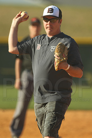 Benton Panthers vs. Arkansas Travelers 7's_JWM_0457