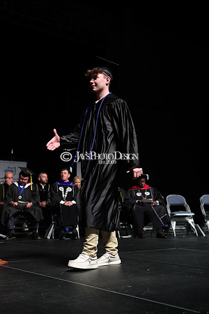 Arkansas State Three Rivers Graduation 5-14-24_JWM_0383