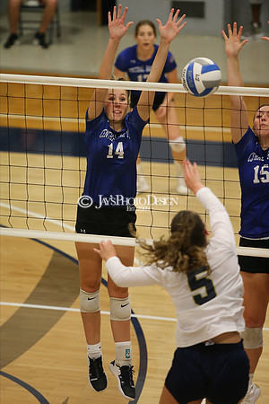 Central Baptist College @ Champion College 9-30-21_JWM_0173