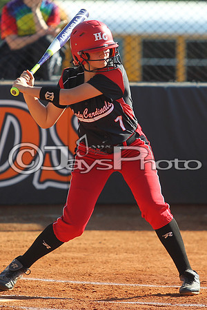 Harmony Grove @ Malvern softball_JWM_0081