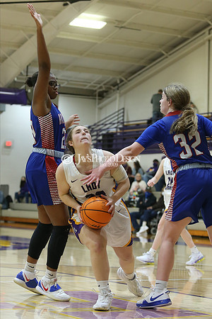 Arkadelphia @ Fountain Lake 1-19-21_JWM0234