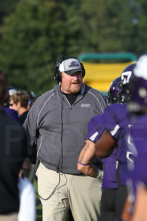 Southern Nazarene @ OBU 9-13-2014 (©Justin Manning) JWM_221
