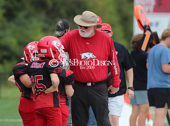 Glen Rose @ Harmony Grove 4th Grade 9-14-24_JWM_0543