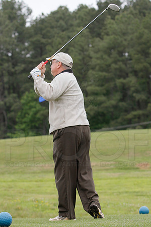 Silver Springs 2nd Annual Couples Tournament 5-17-2014 (© Justin Manning) JWM_0108