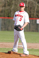 Bismarck @ Glen Rose 4-8-2014 (© Justin Manning) JWM_0003