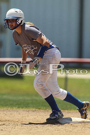 Bald Knob vs. Harmony Grove 5-3A Regionals 5-6-17_JWM00121