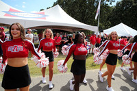 SEMO @ Arkansas State 8-30-25_JWM_0080