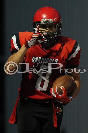 Bauxite @ Harmony Grove (Scrimmage) 8-25-2015 (©Justin Manning) JWM_0037