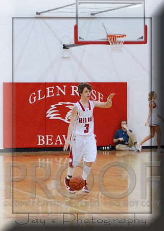 Player #3.jpg