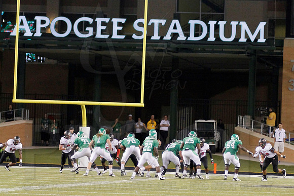 ASU @ North Texas 11-3-12 (Justin Manning)0368