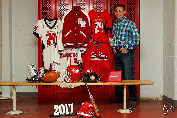 Aaron Weatherford & Zane Rogers Senior Pictures 8-2-16_JWM_0176