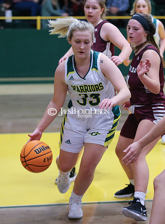 Mount Ida @ Ouachita 12-10-20_JWM_0682