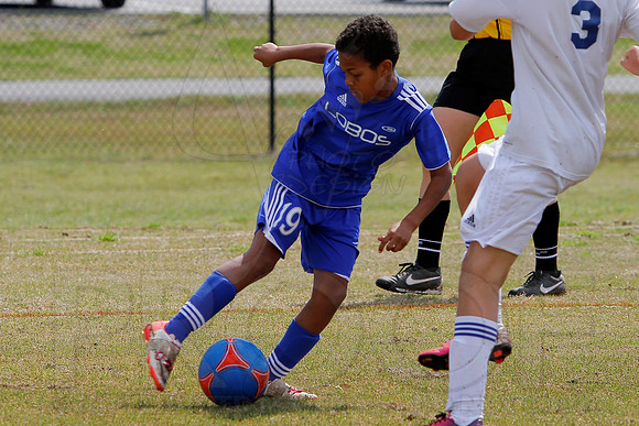 Burns Park Soccer 4-6-13(© Justin Manning) JWM0167