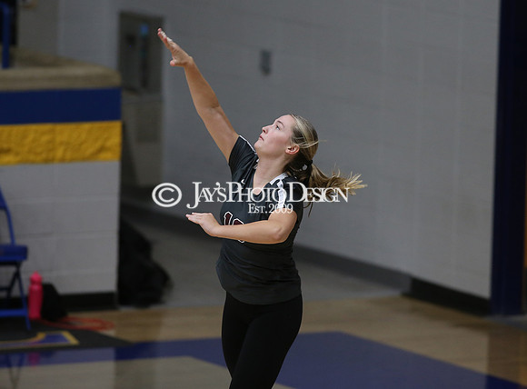 Benton @ Lakeside 9-17-24_JWM_1145