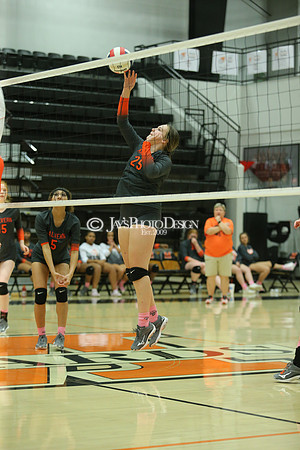 Waldron @ Malvern 10-11-22_JWM_0273
