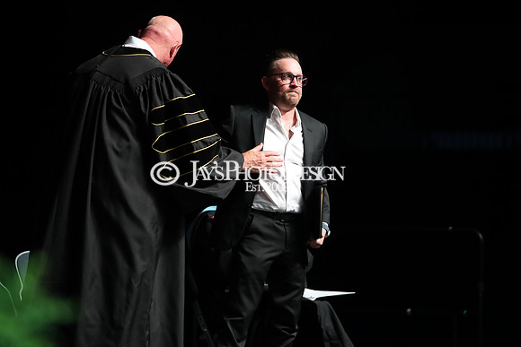 Arkansas State Three Rivers Graduation 5-14-24_JWM_0280
