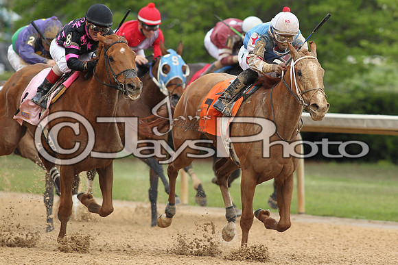 Oaklawn_0257
