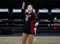 Harmony Grove @ Bauxite 9-2-25_JWM_0001