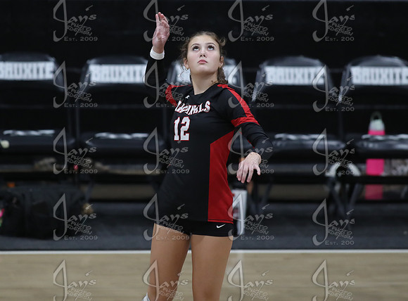 Harmony Grove @ Bauxite 9-2-25_JWM_0001