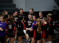Harmony Grove @ Bauxite 9-2-25_JWM_0008